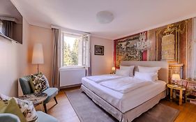 Altstadthotel Amadeus